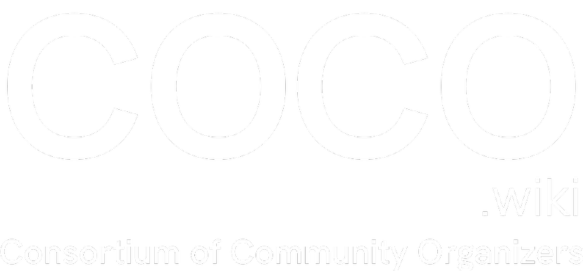 COCO Logo