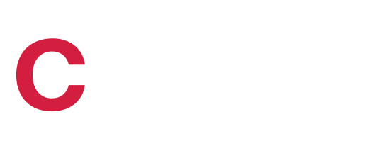 Clikkin Logo